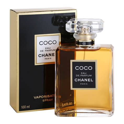 chanel 100ml perfume|coco chanel 100ml best price.